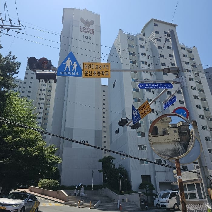 현장 사진 3