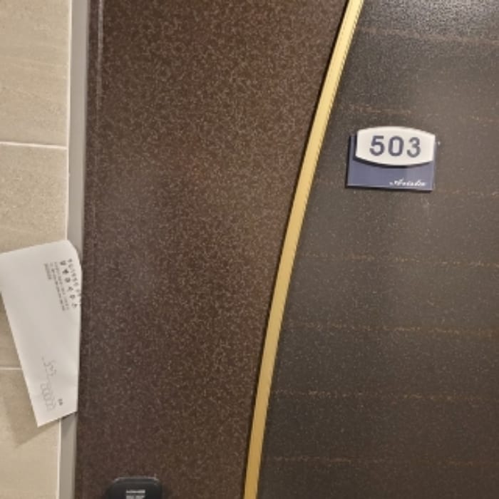 현장 사진 5