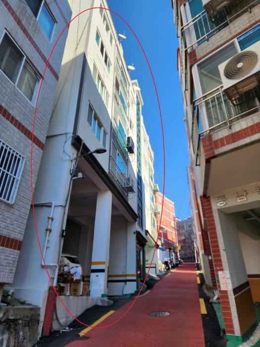 현장 사진 4