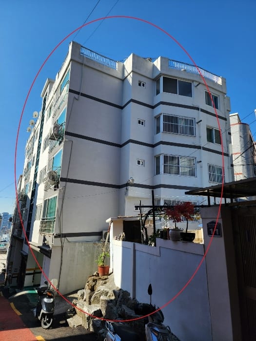 현장 사진 6