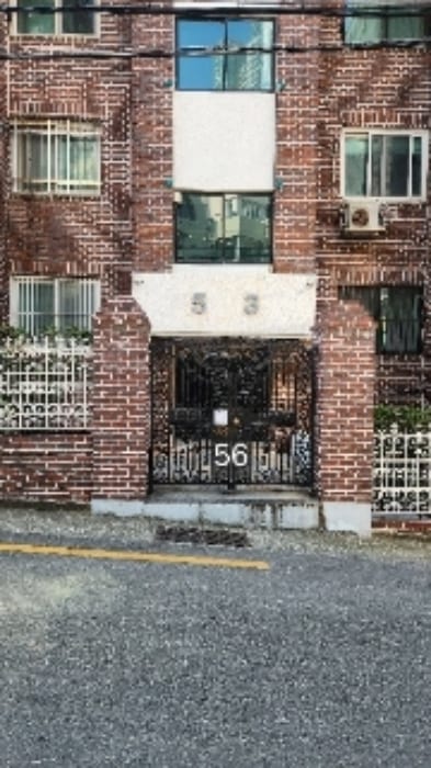 현장 사진 3