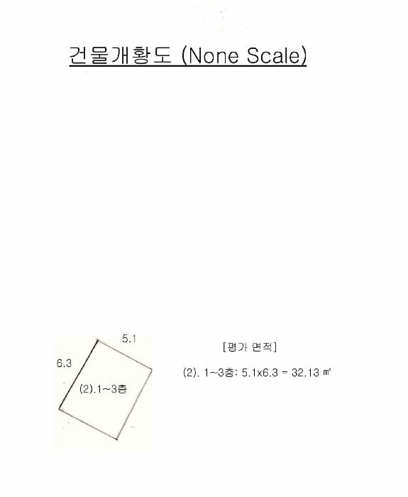 현장 사진 3