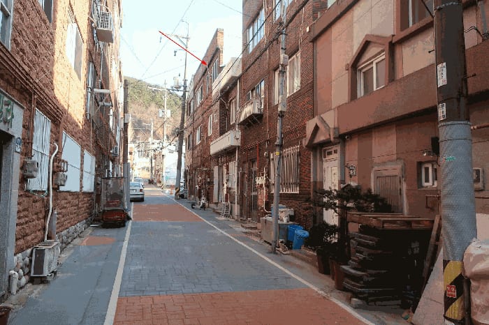 현장 사진 4