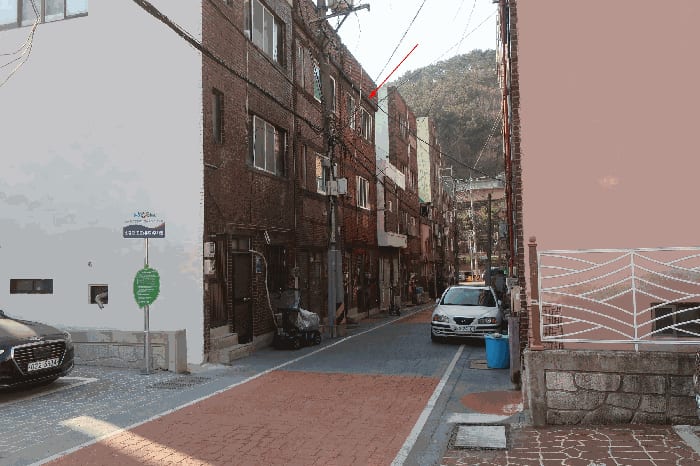 현장 사진 5