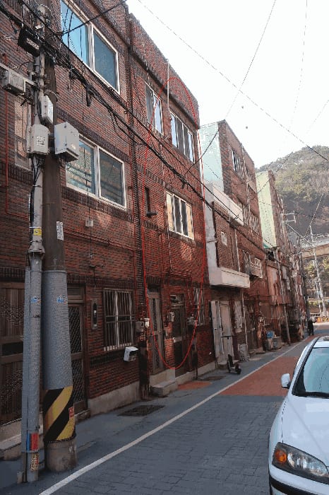 현장 사진 6