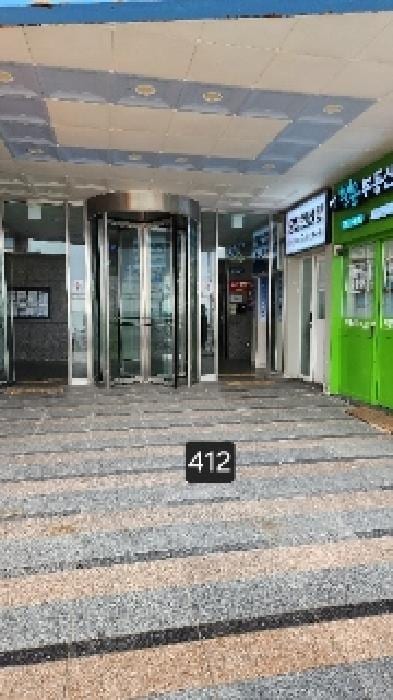 현장 사진 1