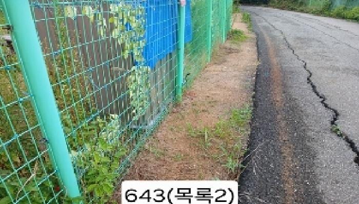 현장 사진 1