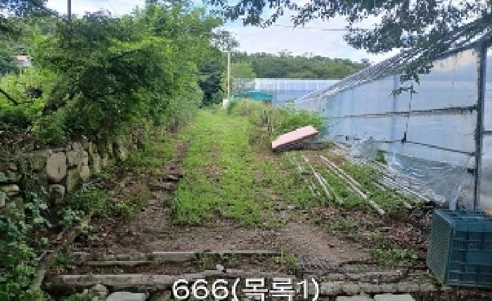 현장 사진 1