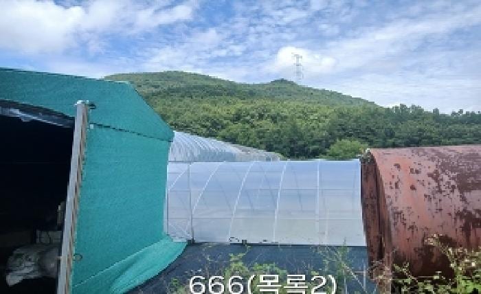 현장 사진 4