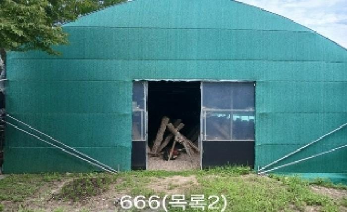 현장 사진 6