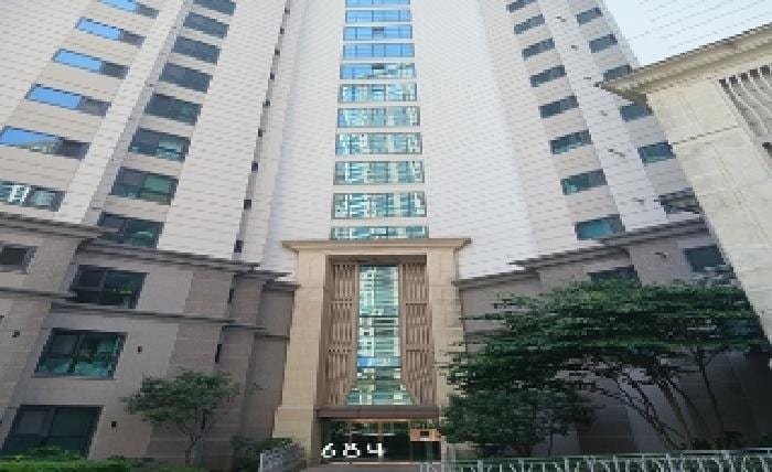 현장 사진 1