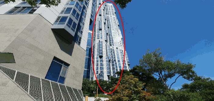 현장 사진 6