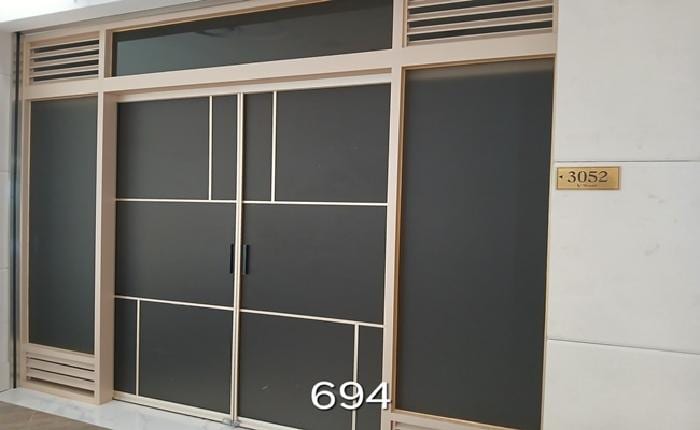 현장 사진 1