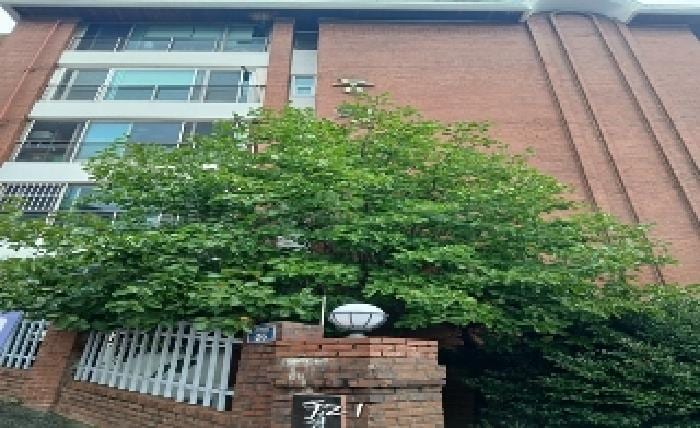 현장 사진 1