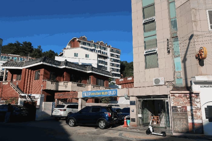 현장 사진 5