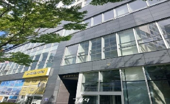 현장 사진 1