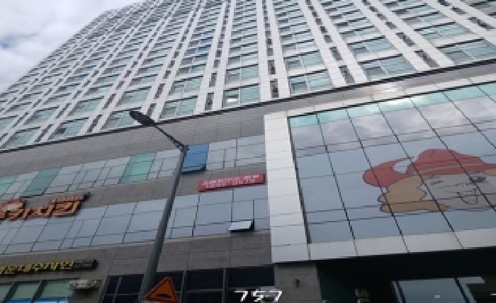 현장 사진 1