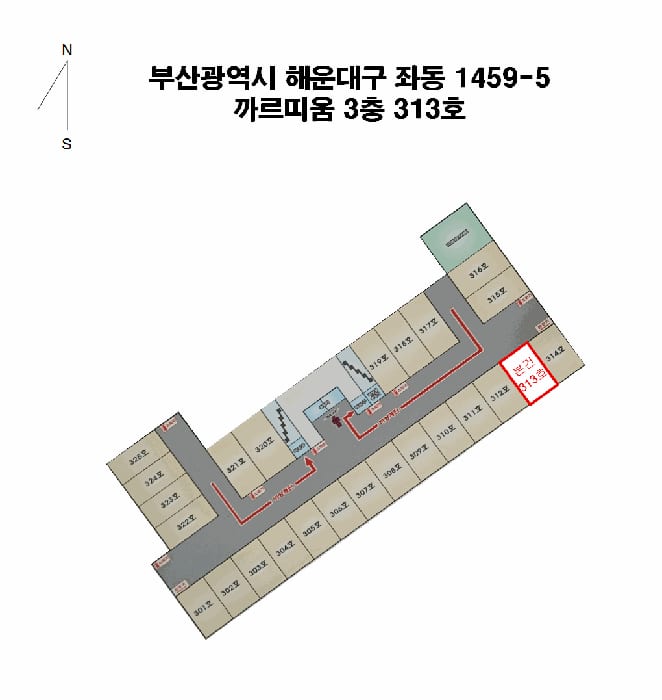 현장 사진 6