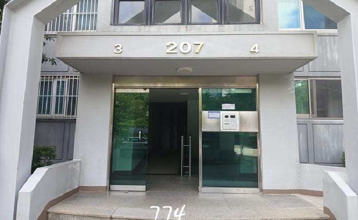 현장 사진 2