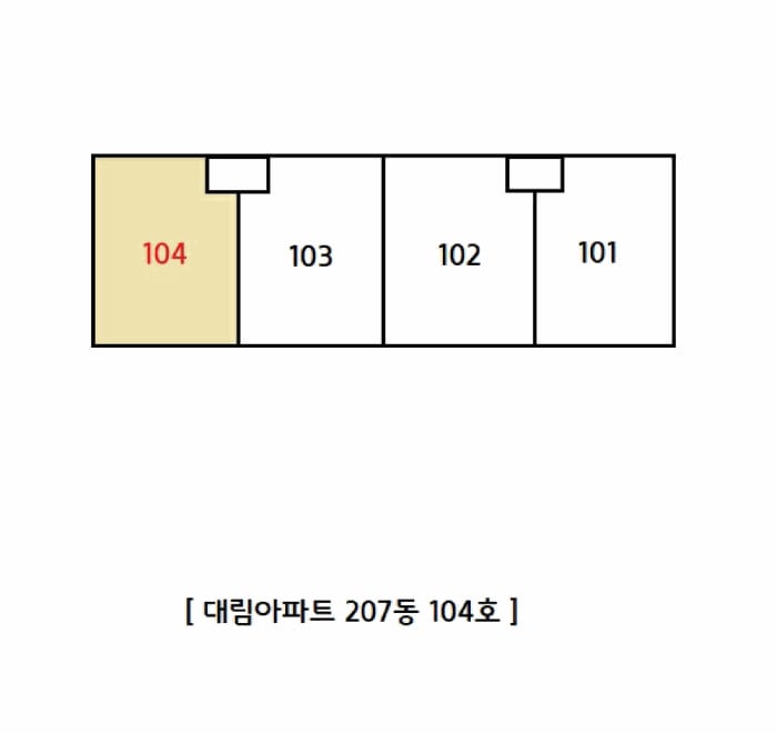 현장 사진 5