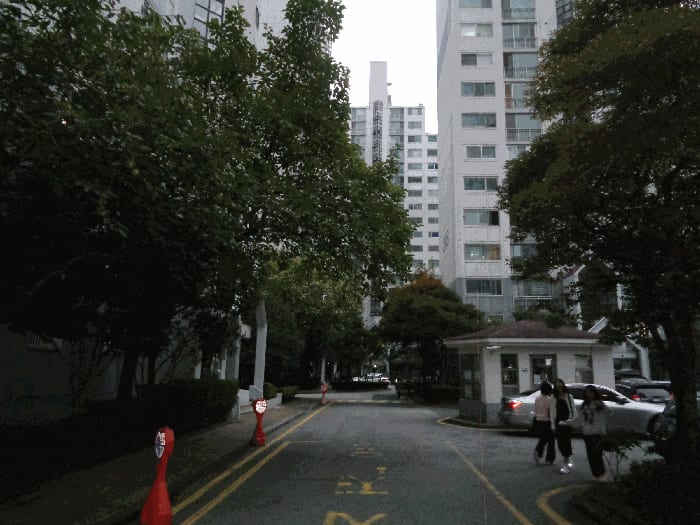 현장 사진 6