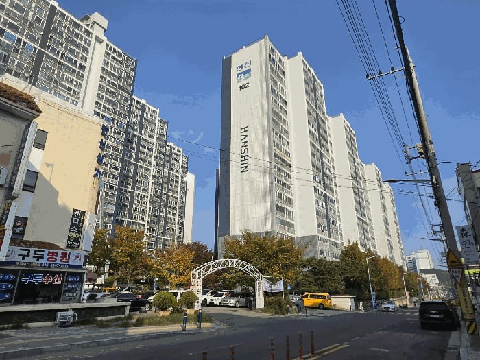 현장 사진 6