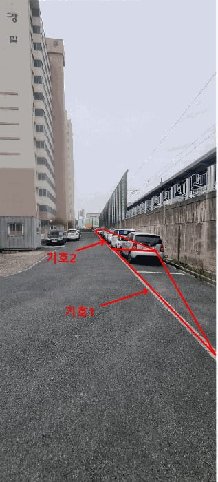 현장 사진 6