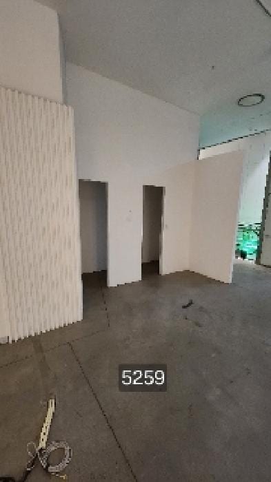 현장 사진 3