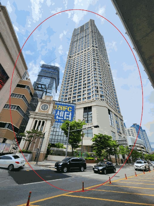 현장 사진 5
