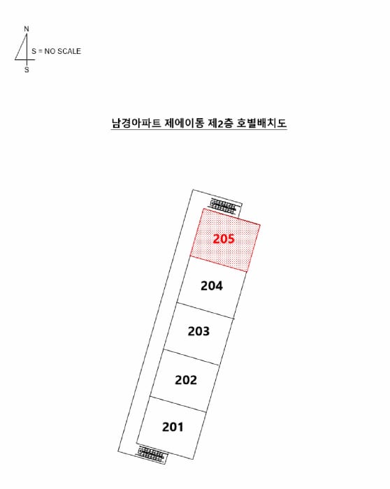 현장 사진 5