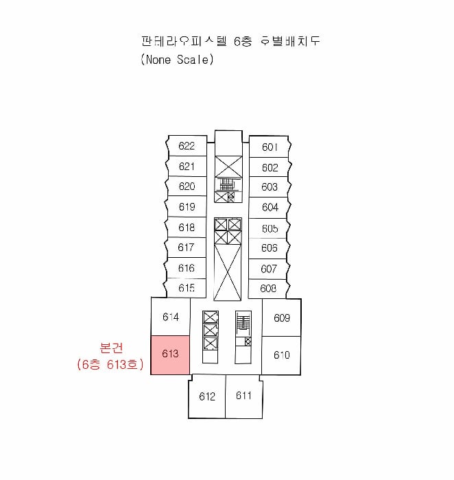 현장 사진 4