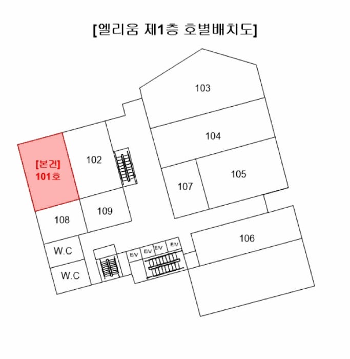현장 사진 5