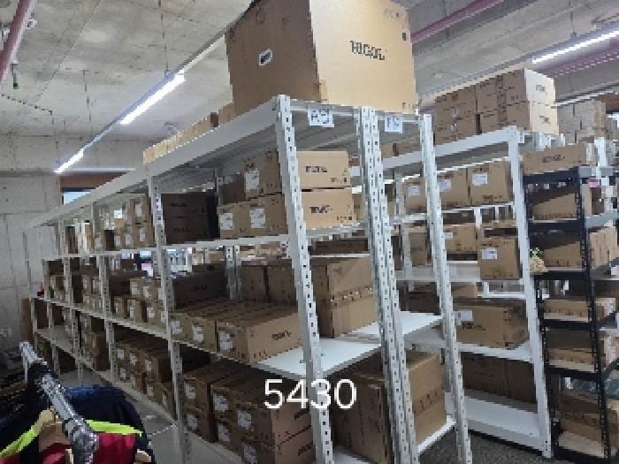 현장 사진 3