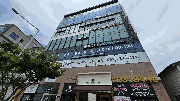 현장 사진 6