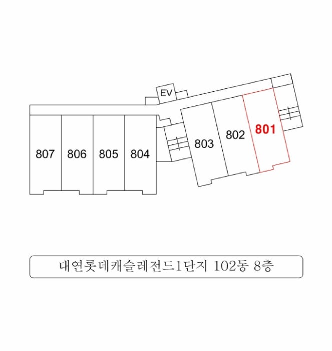 현장 사진 6