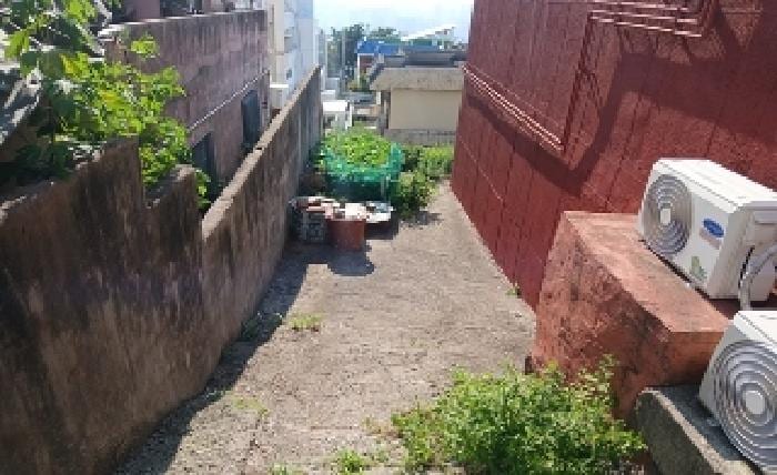 현장 사진 1