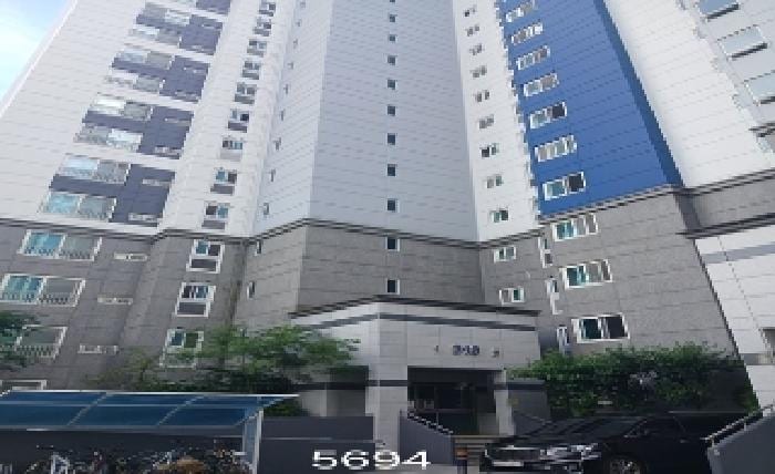 현장 사진 1