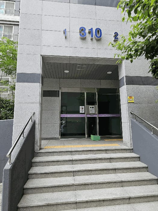현장 사진 6