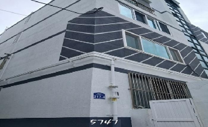 현장 사진 1