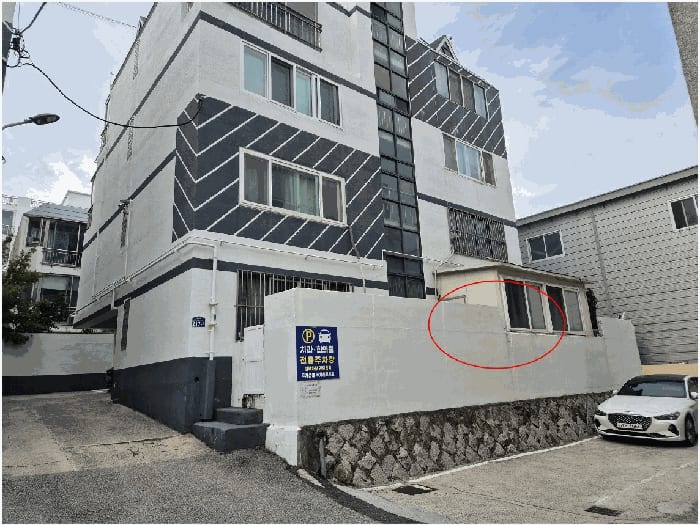 현장 사진 5