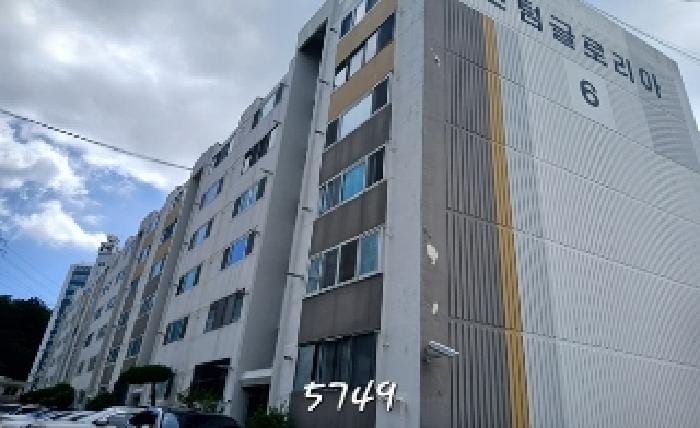 현장 사진 4