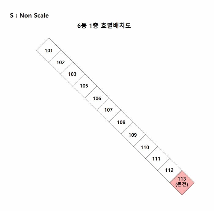 현장 사진 6