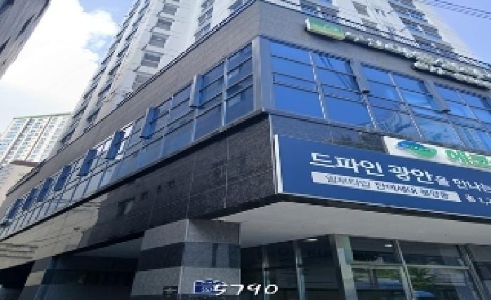 현장 사진 1