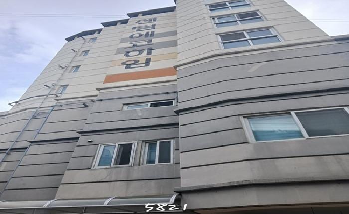 현장 사진 1