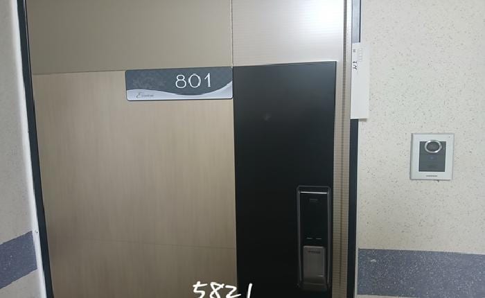 현장 사진 4