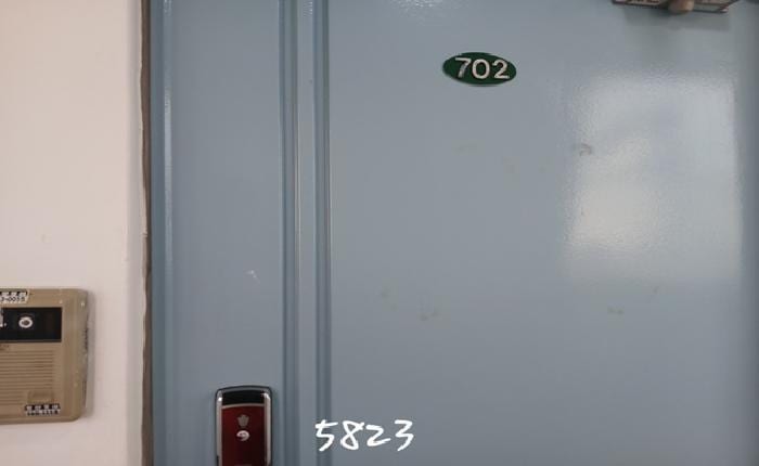 현장 사진 4