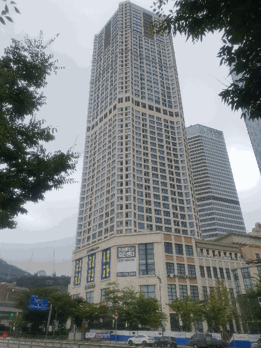 현장 사진 6