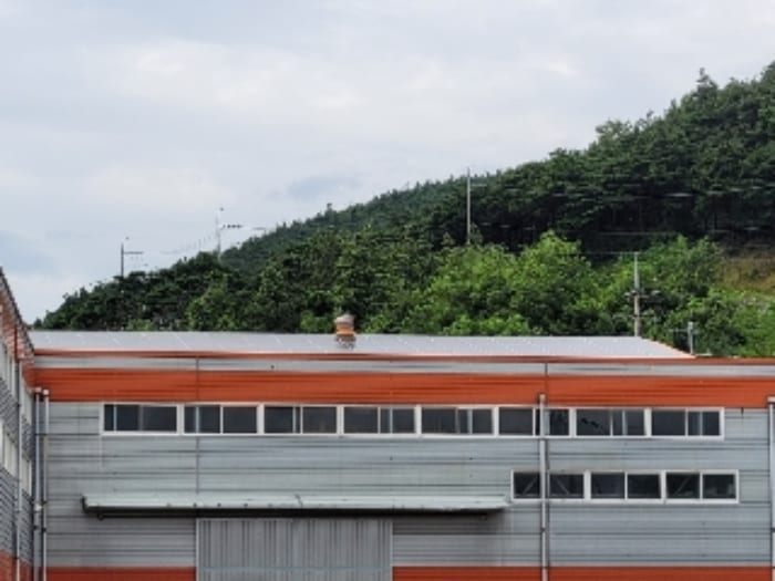 현장 사진 5