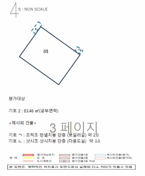 현장 사진 5