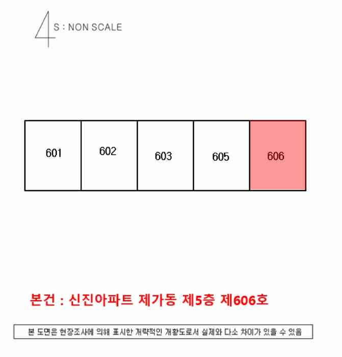 현장 사진 6
